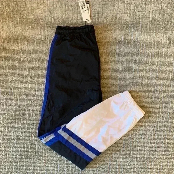 Rebel Minds Tracksuit - Picture 4 of 8